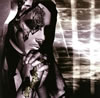 12012[?llelujah [CD+DVD] []
