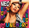 MUNEHIRO[?O [2CD]
