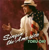 C??????Singin' the America