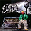 TERRY[?3STORY