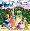 The Princesses' Pleasure-??D???????????@X??]??[?S[? ?????[?LUTE ?[?