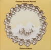 P.F.M.[????? [WPbgdl] [SHM-CD] []