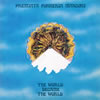 PFM[??????[?????[? [WPbgdl] [SHM-CD] []