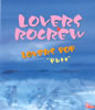 LOVERS ROCREW[?VERS POP ??Pure??