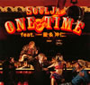 SoulJa[?????o?[?E TIME feat.???[???
