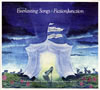FictionJunction[?erlasting Songs [fWpbNdl]