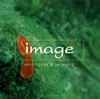 ?????? ??????????????? [Blu-spec CD] []