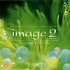?????? 2[?deux[? ??????????????? [Blu-spec CD] []