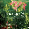 ?????? 3[?trois[? ??????????????? [Blu-spec CD] []