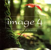 ?????? 4[?quatre[? ??????????????? [Blu-spec CD] []