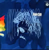 Q??⽁[???⽁ [WPbgdl] [2CD] []