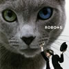 ROBO[?S[??????????c???????