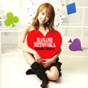 ??Q??]??Black Diary [CD+DVD] [][p]