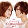 CHERRYBLOSSOM[?????? [p]