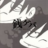 ?????????????????????????????L????? [WPbgdl]