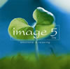 ?????? 5[?cinq[? ??????????????? [Blu-spec CD] []