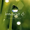 ?????? 6[?six[? ??????????????? [Blu-spec CD] []