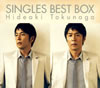 ]???????????????BOX [4CD] []