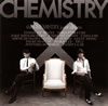 CHEMISTRY[?e CHEMISTRY joint album
