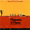 ????????????????????????????? [Blu-spec CD] []