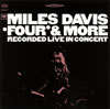 ???????????????????? [Blu-spec CD] []