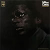 ???????????????????????????? [Blu-spec CD] []