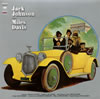 ???????????????c????????? [Blu-spec CD] []