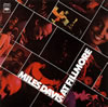 ???????????????????????????????????c??? [2CD] [Blu-spec CD] []
