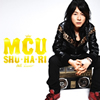 MCU[?U??A??I??STILL LOVE?? [2CD] []