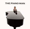 ??????????THE PIANO MAN