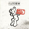 THE VIEW[???c???????????[?????????c??????c??? [CD+DVD] []