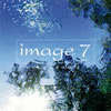 ?????? 7[?sept[? ??????????????? [Blu-spec CD] []