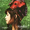 Kalafina[?crimosa