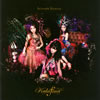 Kalafina[?venth Heaven