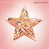 ????Y[?ANO[?BEST [2CD]