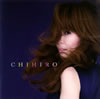 CHIHIRO@ⶍ??O?[?P[?