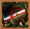 ????????????????? [2CD] [Blu-spec CD] []