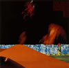 ?????????????????? [2CD] [Blu-spec CD] []