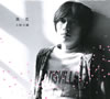 O???[?? [CD+DVD] []