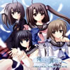 ??⽍????[???????????????????????????????? [2CD]