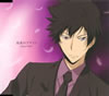 ??M㍫??W????????????????????EBORN[???????????????L????????[????[??????????K??X [p]