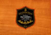 DJ OZMA[???[????]PARTY PEOPLE3 EXCLUSIVE BOX [2CD+2DVD] []