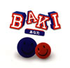 BAKI[?????