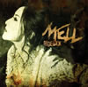 MELL[?DEBACK [CD+DVD] []