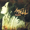 MELL[?DEBACK 