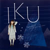IKU[???????????????????Y??