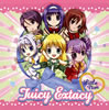 Little Non[?????????????????⌹@????Juicy Extacy [p]