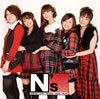N's[?Mamiko Noto?Mai Goto?Kaori Shimizu?Kana Ueda?Rina Sato[?[?s