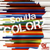 SoulJa[?????o?[?LORZ [CD+DVD] []