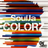 SoulJa[?????o?[?LORZ